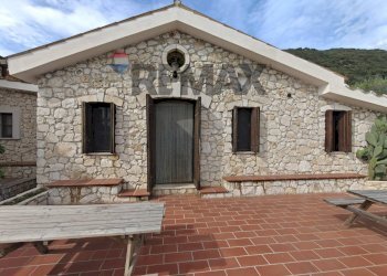Casa all\'aperto - Semi-detached house Contrada Stinco, Mattinata - photo 50
