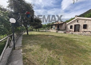 Casa all\'aperto - Semi-detached house Contrada Stinco, Mattinata - photo 54