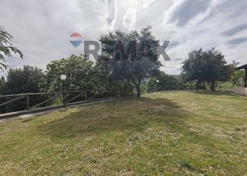 Giardino - Semi-detached house Contrada Stinco, Mattinata - photo 57
