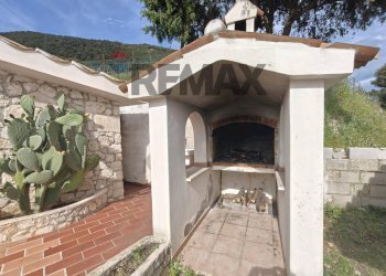 Casa all\'aperto - Semi-detached house Contrada Stinco, Mattinata - photo 59