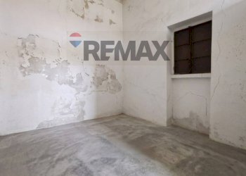 Stanza vuota - Terreno agricolo Località Tor Di Lupo, Mattinata - foto 25