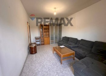 Soggiorno - Two-room apartment via Sirtori
 
4, Cinisello Balsamo - photo 1