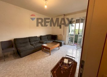 Soggiorno - Two-room apartment via Sirtori
 
4, Cinisello Balsamo - photo 2