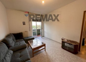 Soggiorno - Two-room apartment via Sirtori
 
4, Cinisello Balsamo - photo 3