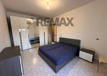 Camera / camera da letto - Two-room apartment via Sirtori
 
4, Cinisello Balsamo - photo 4