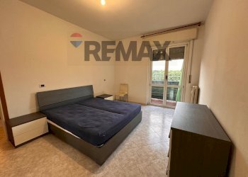 Camera / camera da letto - Two-room apartment via Sirtori
 
4, Cinisello Balsamo - photo 5