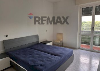 Camera / camera da letto - Two-room apartment via Sirtori
 
4, Cinisello Balsamo - photo 6