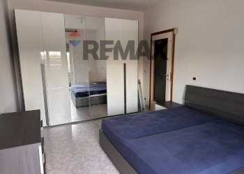 Camera / camera da letto - Two-room apartment via Sirtori
 
4, Cinisello Balsamo - photo 7