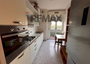 Cucina - Two-room apartment via Sirtori
 
4, Cinisello Balsamo - photo 8