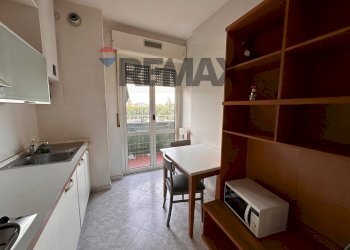 Cucina - Two-room apartment via Sirtori
 
4, Cinisello Balsamo - photo 9