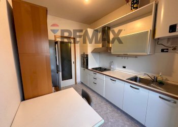 Cucina - Two-room apartment via Sirtori
 
4, Cinisello Balsamo - photo 10