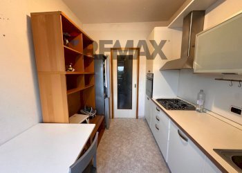 Cucina - Two-room apartment via Sirtori
 
4, Cinisello Balsamo - photo 11