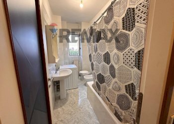 Bagno - Two-room apartment via Sirtori
 
4, Cinisello Balsamo - photo 12