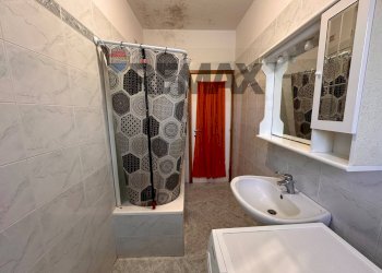Bagno - Two-room apartment via Sirtori
 
4, Cinisello Balsamo - photo 13