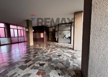 Stanza vuota - Two-room apartment via Sirtori
 
4, Cinisello Balsamo - photo 16