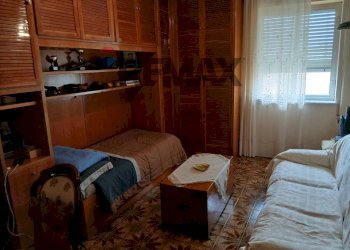 Soggiorno - Appartamento via Augusta
 
42, Siracusa - foto 6