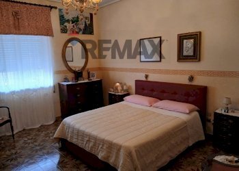 Camera / camera da letto - Appartamento via Augusta
 
42, Siracusa - foto 7