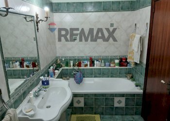Bagno - Appartamento via Augusta
 
42, Siracusa - foto 8