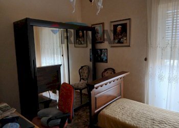 Camera / camera da letto - Appartamento via Augusta
 
42, Siracusa - foto 9