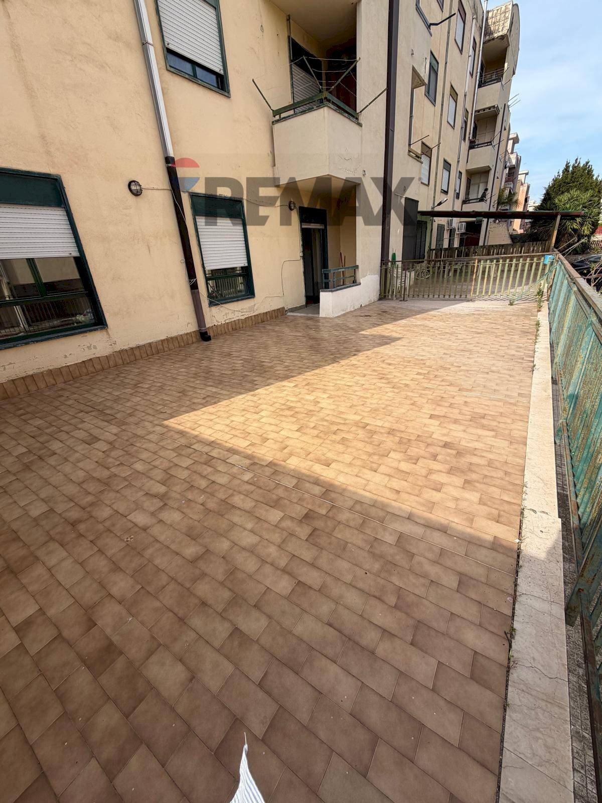 Terrazza - Apartment VIA KENNEDY
7, Lentini - photo 2
