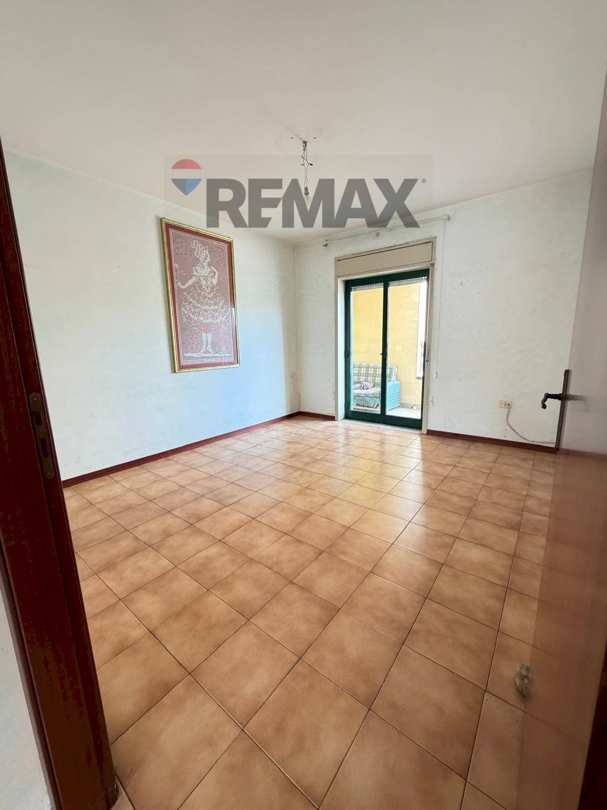 Stanza vuota - Apartment VIA KENNEDY
7, Lentini - photo 3