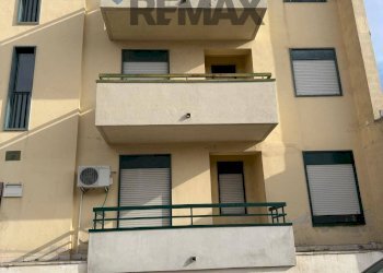 Edificio all\'aperto - Apartment VIA KENNEDY
 
7, Lentini - photo 1