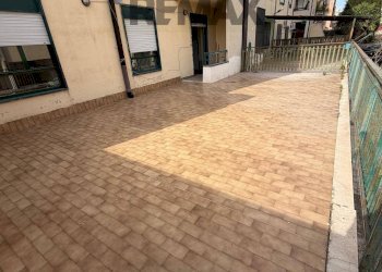 Terrazza - Apartment VIA KENNEDY
 
7, Lentini - photo 2