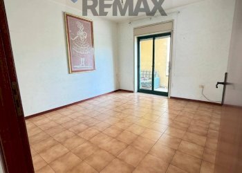 Stanza vuota - Apartment VIA KENNEDY
 
7, Lentini - photo 3