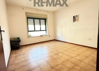 Stanza vuota - Apartment VIA KENNEDY
 
7, Lentini - photo 4