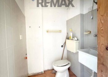 Bagno - Apartment VIA KENNEDY
 
7, Lentini - photo 5