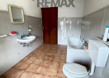 Bagno - Apartment VIA KENNEDY
 
7, Lentini - photo 7