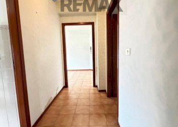 Hall / corridoio - Apartment VIA KENNEDY
 
7, Lentini - photo 8