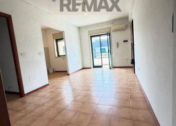 Stanza vuota - Apartment VIA KENNEDY
 
7, Lentini - photo 9