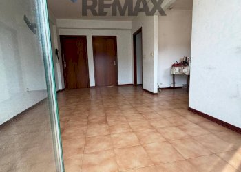 Stanza vuota - Apartment VIA KENNEDY
 
7, Lentini - photo 10