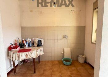 Bagno - Apartment VIA KENNEDY
 
7, Lentini - photo 11