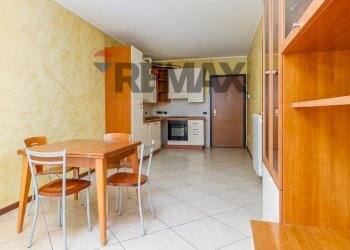 Cucina - Three-room apartment via Artigianato
 
55, Martinengo - photo 4