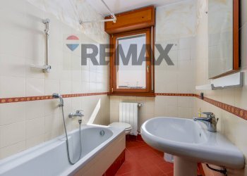Bagno - Three-room apartment via Artigianato
 
55, Martinengo - photo 15