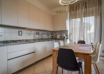 Cucina - Casa semi indipendente Bergamo - foto 23