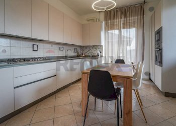 Cucina - Casa semi indipendente Bergamo - foto 30