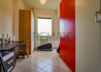Camera / camera da letto - Casa semi indipendente Bergamo - foto 38