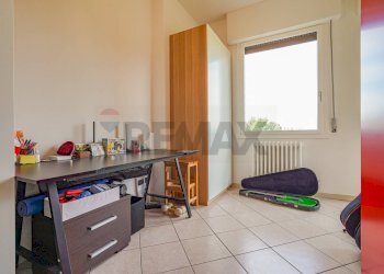 Camera / camera da letto - Casa semi indipendente Bergamo - foto 40