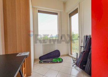 Camera / camera da letto - Casa semi indipendente Bergamo - foto 41