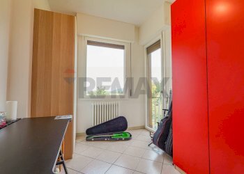 Camera / camera da letto - Casa semi indipendente Bergamo - foto 42