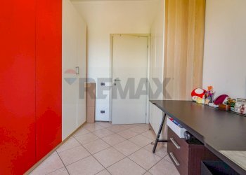 Cucina - Casa semi indipendente Bergamo - foto 44