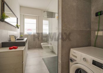 Bagno - Casa semi indipendente Bergamo - foto 48