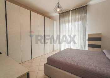 Camera / camera da letto - Casa semi indipendente Bergamo - foto 49