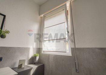 Bagno - Casa semi indipendente Bergamo - foto 50