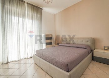 Camera / camera da letto - Casa semi indipendente Bergamo - foto 51