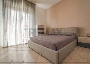Camera / camera da letto - Casa semi indipendente Bergamo - foto 52