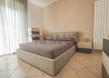 Camera / camera da letto - Casa semi indipendente Bergamo - foto 53